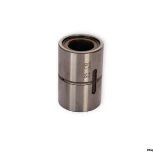 thk-YS-8J-14-linear-ball-bushing-(new)