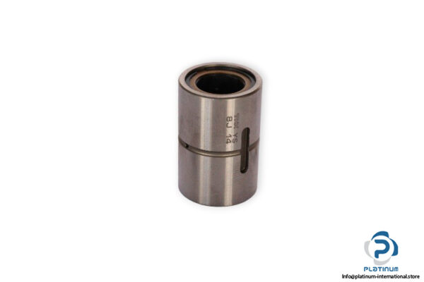 thk-YS-8J-14-linear-ball-bushing-(new)