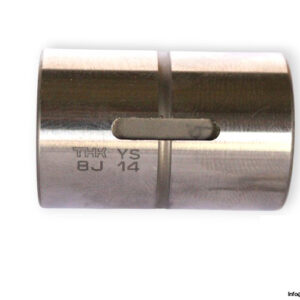 thk-YS-8J-14-linear-ball-bushing-(new)-1