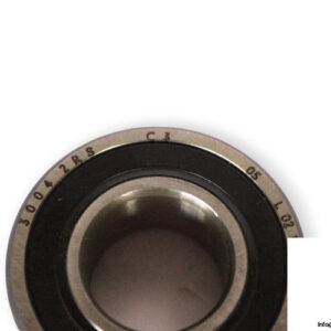 ina-3004-2RS-C3-double-row-angular-contact-ball-bearing-(new)-1