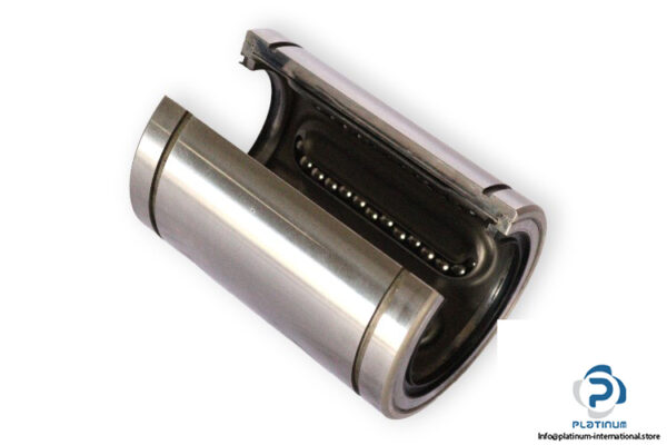 nb-KB-60UU-linear-ball-bushing-(new)