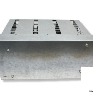 abb-safur-90f575-braking-resistor-4