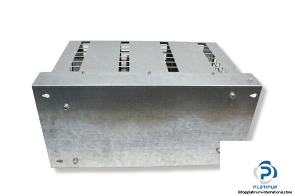abb-safur-90f575-braking-resistor-4
