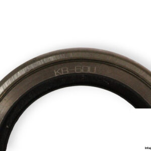 nb-KB-60UU-linear-ball-bushing-(new)-1