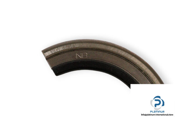 nb-KB-60UU-linear-ball-bushing-(new)-2