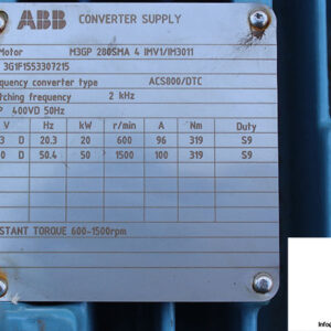 abb-m3gp-280sma-4-motor-for-explosive-dust-atmosphere-5-2