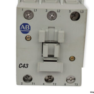 allen-bradley-100-C43KJ00-24V-contactor-(new)-1