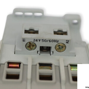 allen-bradley-100-C43KJ00-24V-contactor-(new)-2