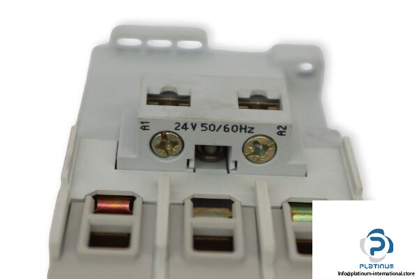 allen-bradley-100-C43KJ00-24V-contactor-(new)-2