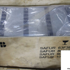 abb-safur-90f575-braking-resistor-5