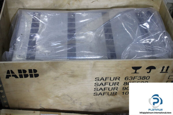 abb-safur-90f575-braking-resistor-5