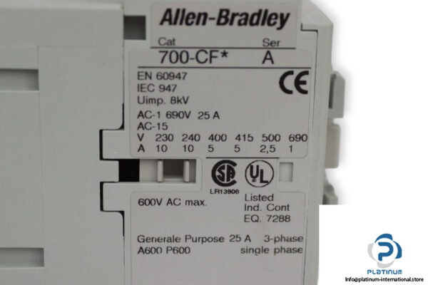 allen-bradley-700-CF310KF-control-relay-(new)-3