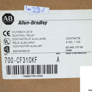 allen-bradley-700-CF310KF-control-relay-(new)-4