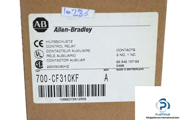 allen-bradley-700-CF310KF-control-relay-(new)-4