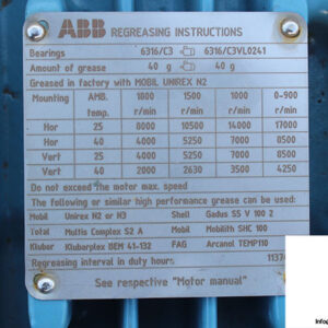 abb-m3gp-280sma-4-motor-for-explosive-dust-atmosphere-4-2