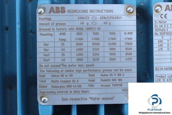 abb-m3gp-280sma-4-motor-for-explosive-dust-atmosphere-4-2