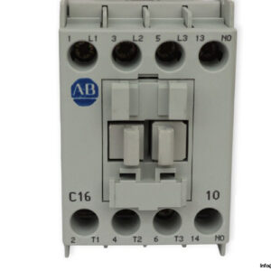 allen-bradley-100-C16KF10-contactor-(new)-1