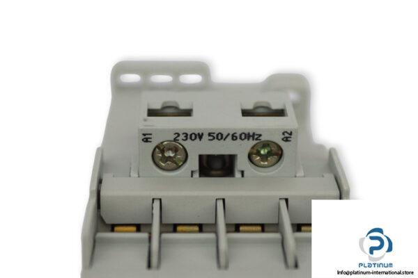 allen-bradley-100-C16KF10-contactor-(new)-2