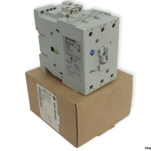 allen-bradley-100-C60KN00-contactor-(new)