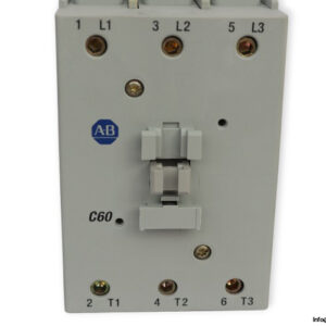 allen-bradley-100-C60KN00-contactor-(new)-1
