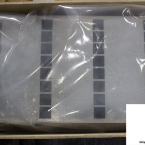 abb-safur-90f575-braking-resistor-6