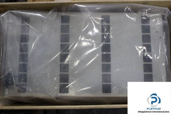 abb-safur-90f575-braking-resistor-6