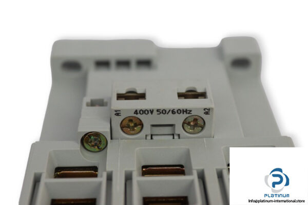 allen-bradley-100-C60KN00-contactor-(new)-2