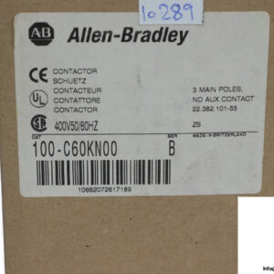 allen-bradley-100-C60KN00-contactor-(new)-4