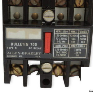allen-bradley-700-N400A1-control-relay-(new)-1