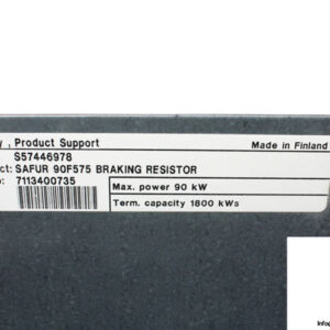 abb-safur-90f575-braking-resistor-7