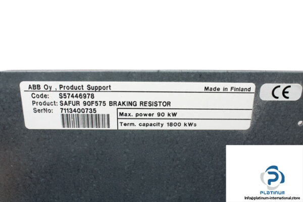 abb-safur-90f575-braking-resistor-7