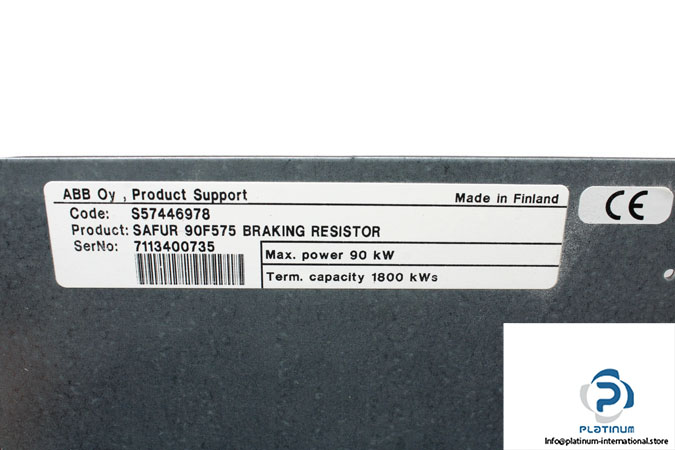 abb-safur-90f575-braking-resistor-7