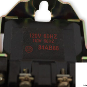 allen-bradley-700-N400A1-control-relay-(new)-2