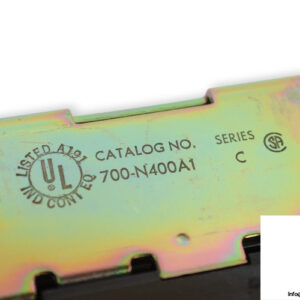 allen-bradley-700-N400A1-control-relay-(new)-3