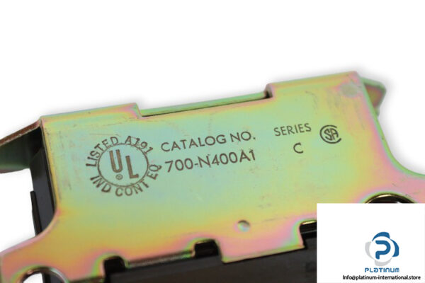 allen-bradley-700-N400A1-control-relay-(new)-3