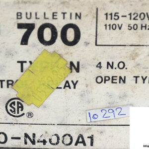 allen-bradley-700-N400A1-control-relay-(new)-4