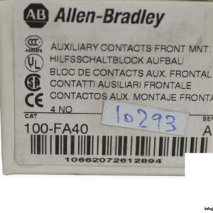 allen-bradley-100-FA40-auxiliary-contact-block-(new)-3
