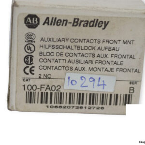 allen-bradley-100-FA02-auxiliary-contact-block-(new)-3