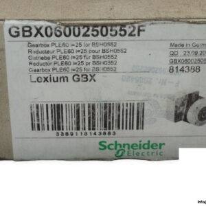 neugart-PLE-60-planetary-gearbox-new-1