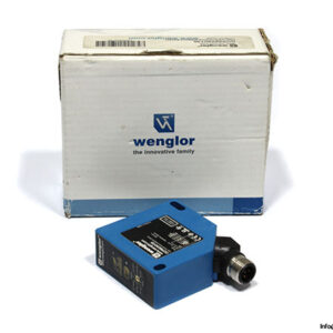 wenglor-OCP662X0135-laser-distance-sensor-high-precision