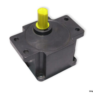 5GU-50K-gear-head-used