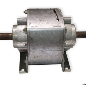 lenze-14.300.16.11.1-clutch-brake-used-1