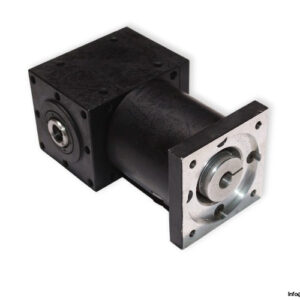 arcus-K065-2.0-HAB-L0-E1B-1400_S1_L133-gearbox-used