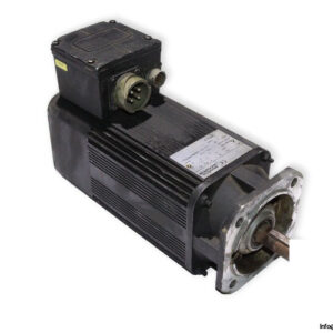 B6308P-02277-brushless-servomotor-used