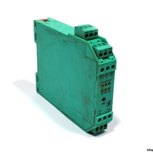 pepperl+fuchs-VAA-4A-KF-E2-interface-actuator-module