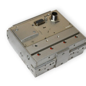 festo-539054-parallel-gripper-used