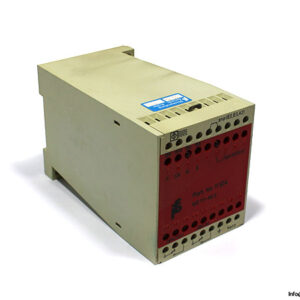 pepperl+fuchs-WE77-RE2-isolated-switch-amplifier