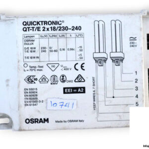 quicktronic-QT-T_E-2x18_230-240-ballast-(used)-1