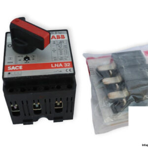 abb-LNA32-limiter-circuit-breaker-(new)