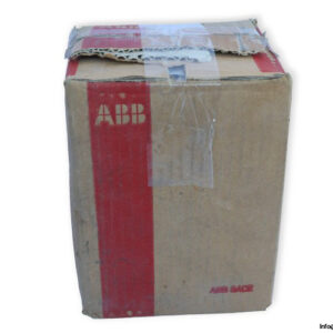 abb-LNA32-limiter-circuit-breaker-(new)-1